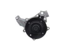 VALEO 539016